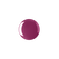 996 LUXE PLUM